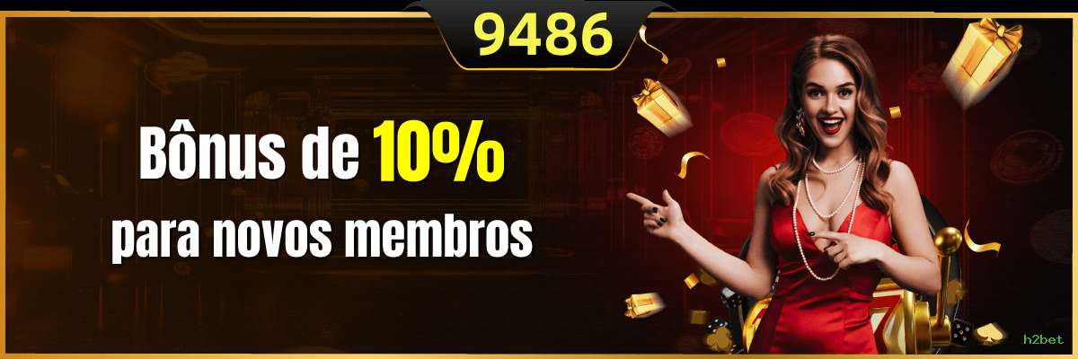 Requisitos APK h2bet