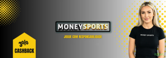 App vs Site Mobile h2bet