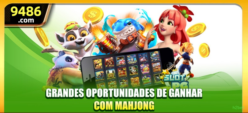 Requisitos cadastro h2bet