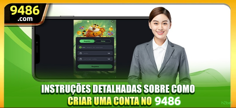 Cassino ao Vivo h2bet