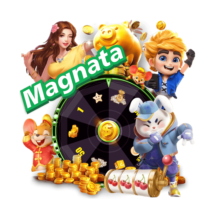 h2bet Plataforma
