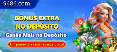 Estratégias Crash Games