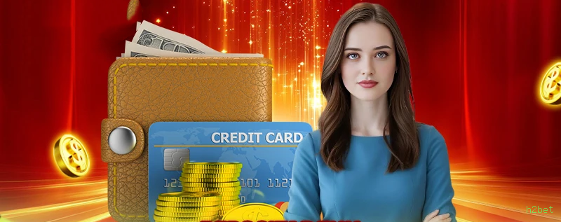 Limites depósito h2bet