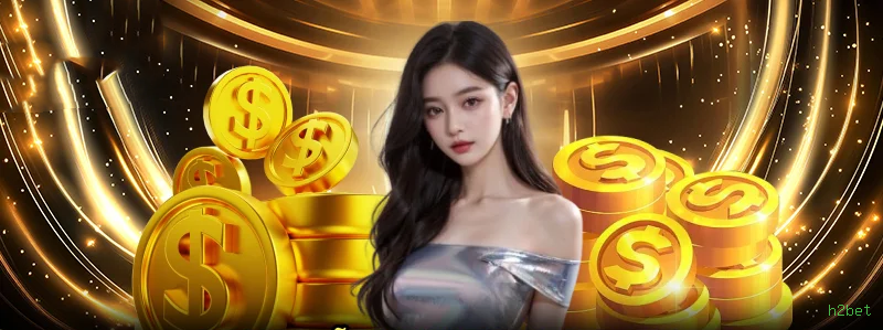 Limites depósito h2bet