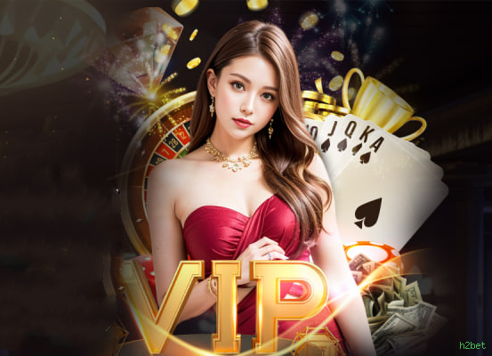 FAQ h2bet