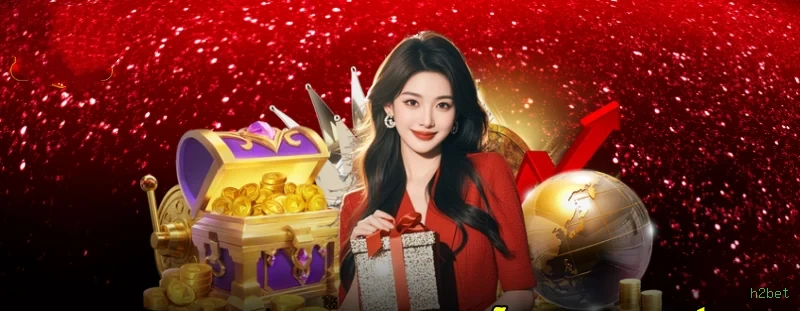 Fortune Tiger Slot h2bet