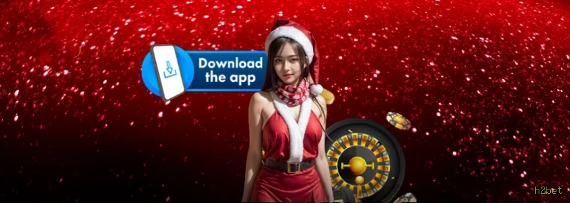 Fortune Tiger Slot h2bet