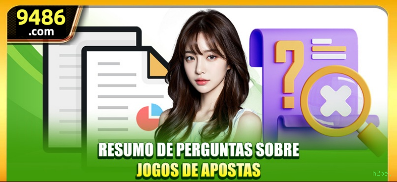 Fortune Tiger Dicas