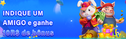 Gates of Olympus h2bet