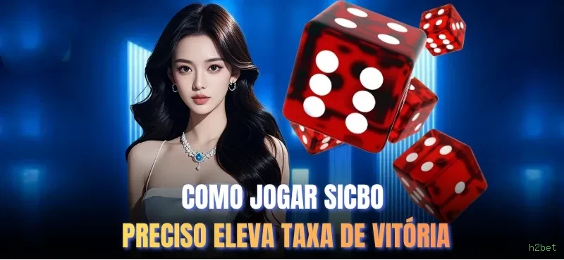 h2bet App Mobile