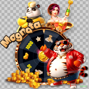 JetX Crash Game