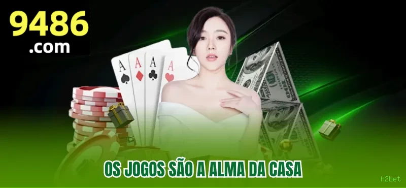 Estratégia JetX