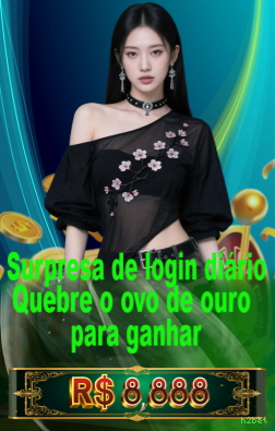 Login h2bet