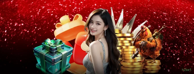 Estratégia Blackjack h2bet