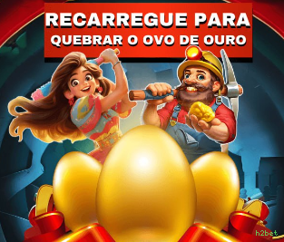 Saque PIX