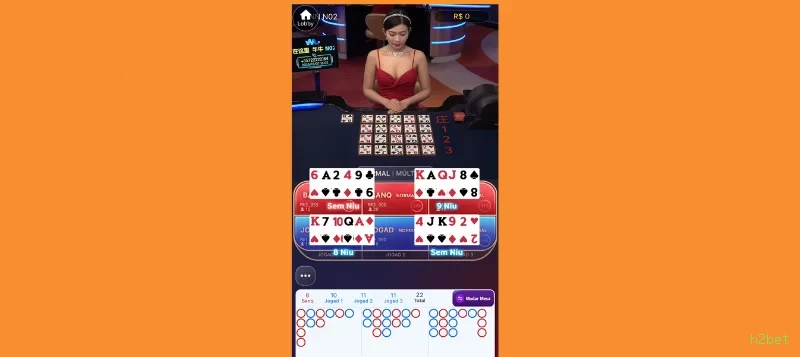 Plinko Game