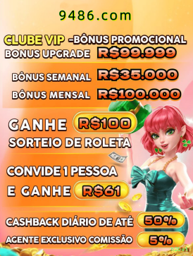 h2bet Plataforma