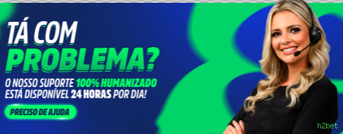 Dicas de Slots h2bet
