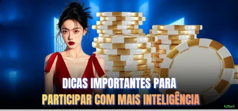 Slots Online h2bet