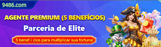 Termos Financeiros h2bet