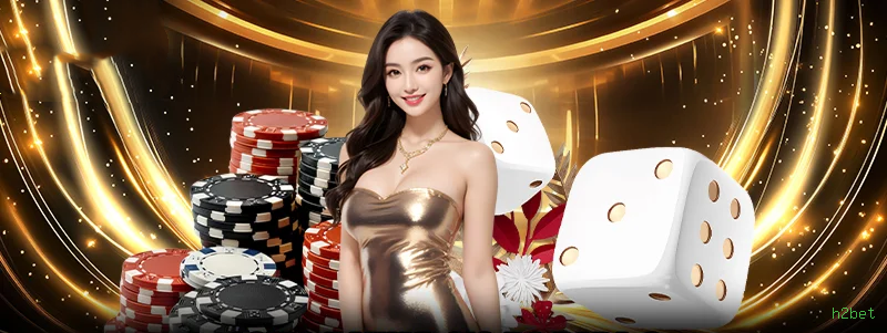 Wild West Gold Slot